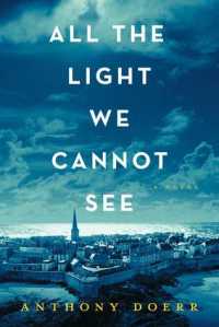 light we cannot see